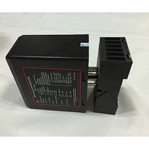 Parking boom barrier accessory car vehicle detector with conductive loop
