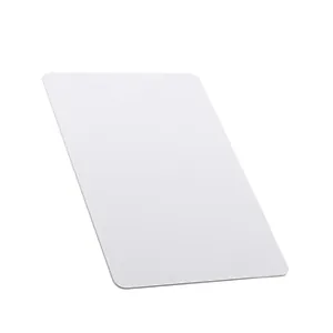 13.56Mhz IC Cards Proximity Smart  For Access Control System