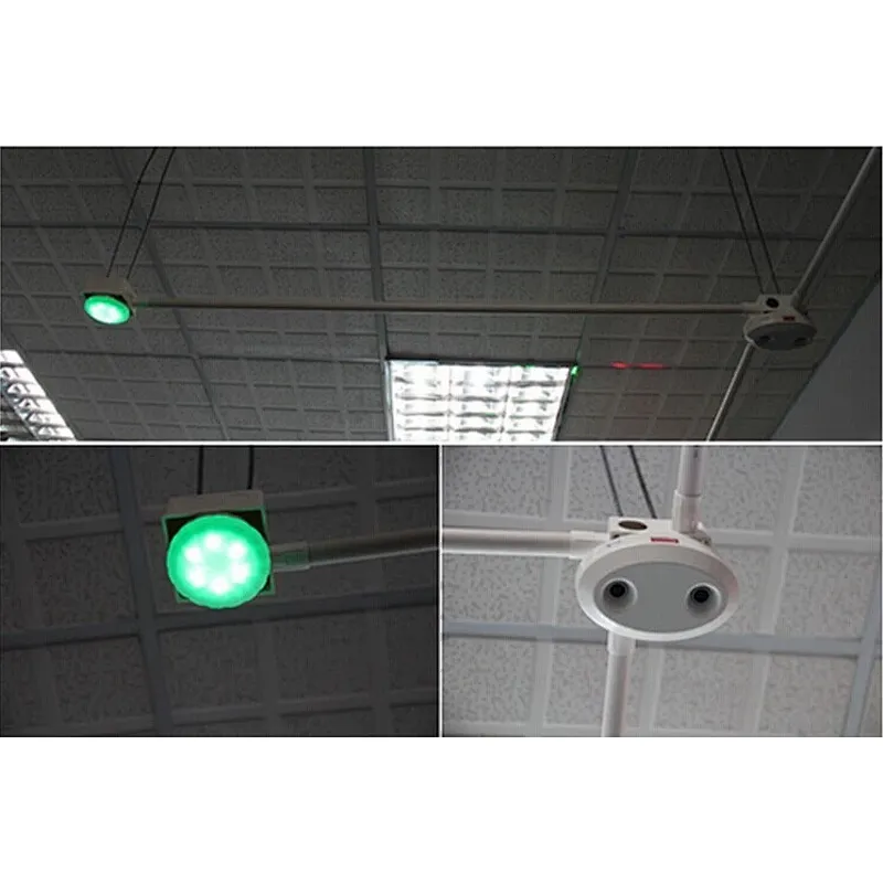 Parking Lot Space Detection Ultrasonic Sensor Detection 3.5m