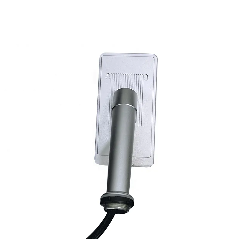 Access Control Face Reader Biometric Face Recognition
