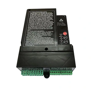 Motherboard for AC Boom Barrier Gate  control unit PCB controller