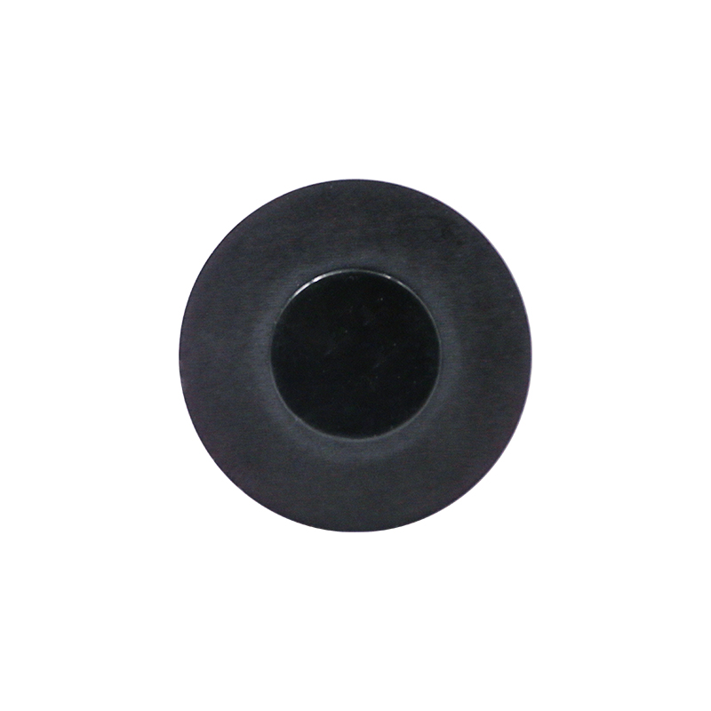 Universal Infrared Protection Shell Panel Acrylic IR Blocker for Flap Turnstile Three Roller Wing Gate Swing Gate Shift Gate