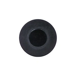 Universal Infrared Protection Shell Panel Acrylic IR Blocker for Flap Turnstile Three Roller Wing Gate Swing Gate Shift Gate