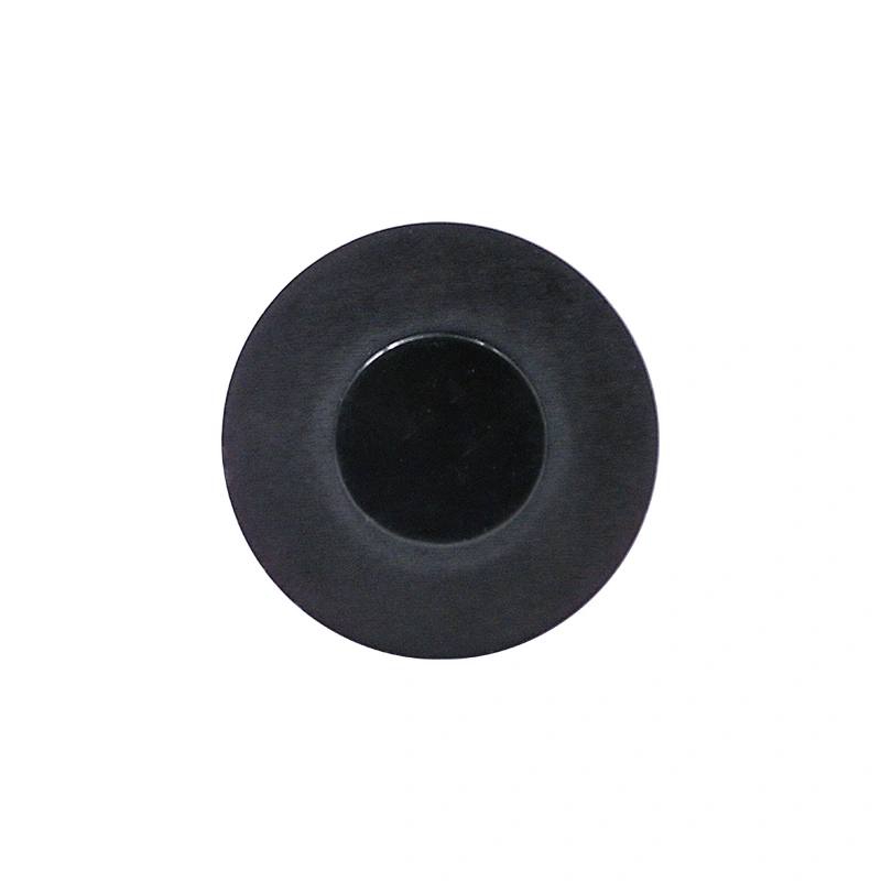 Universal Infrared Protection Shell Panel Acrylic IR Blocker for Flap Turnstile Three Roller Wing Gate Swing Gate Shift Gate