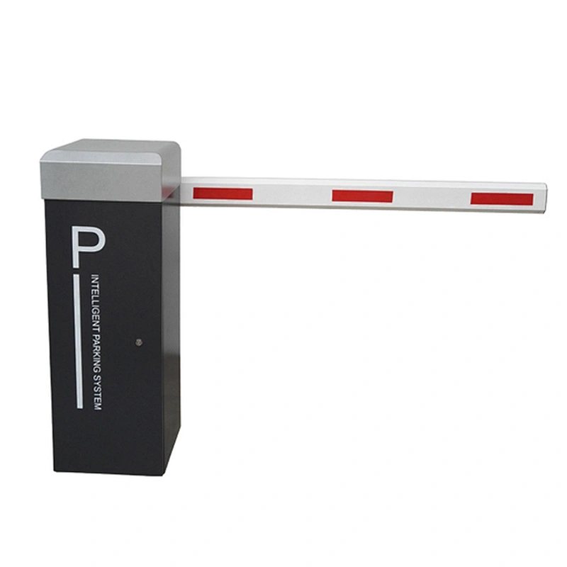 Speed Boom Parking Barrier Gate Manufacturer Factory direct sale