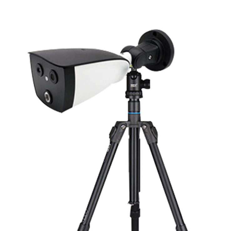 NEW Speed Face Reader Smart Camera/Face Screen