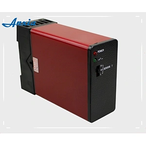 High qulity vechicle  metal detector Boom Barrier Loop Detector