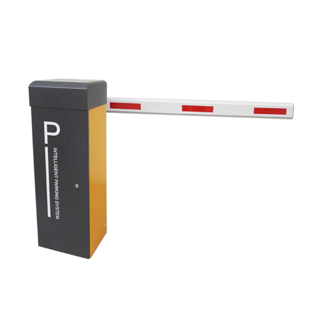 Ranger 6m barrier gate / Barrier Entry/Automatic Door Access