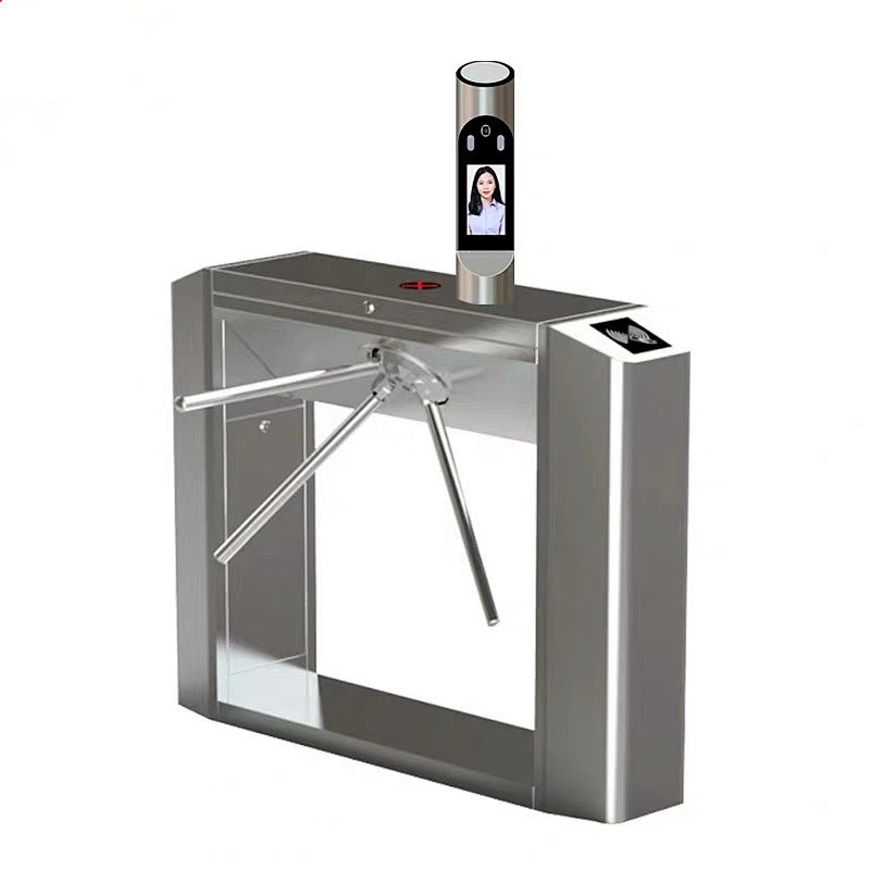 Fashion Popular Biometric Time Attendance System Machine Face Recognition