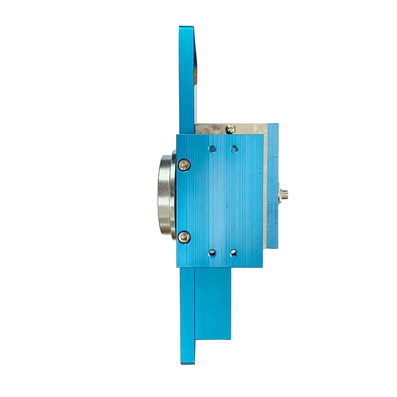 Factory Direct Sale Tripod Turnstile Mechanism Manufacturer