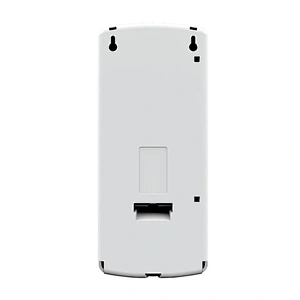 door lock face recognition