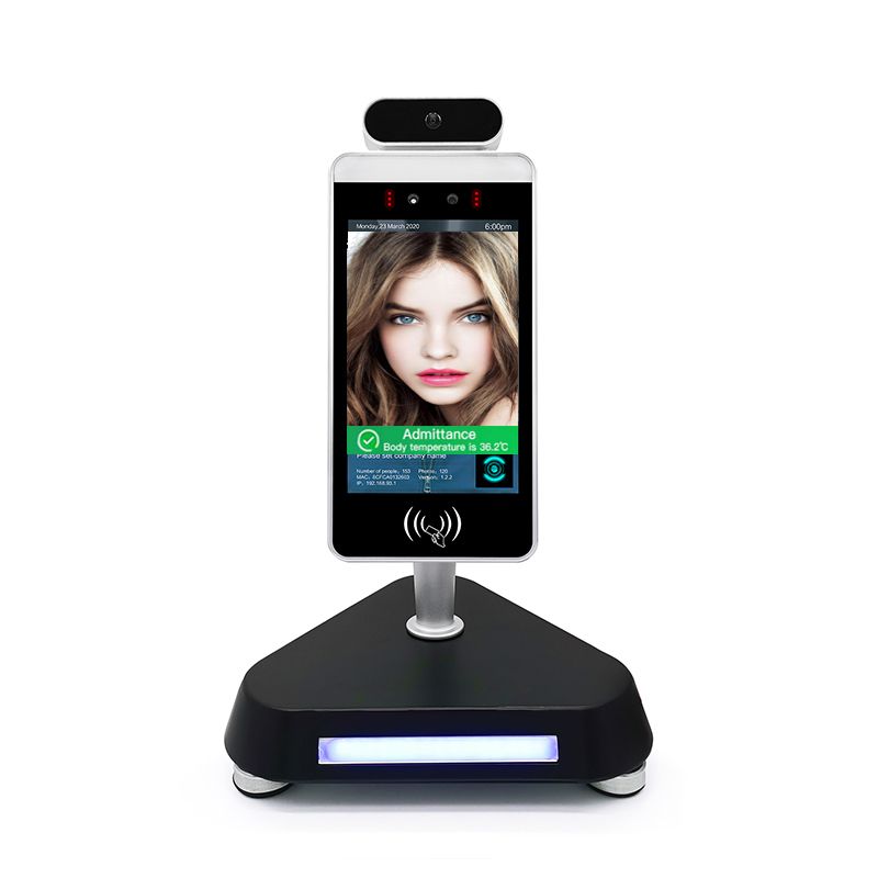 face recognition digital wireless security camera riconoscimento facciale security alarm system home