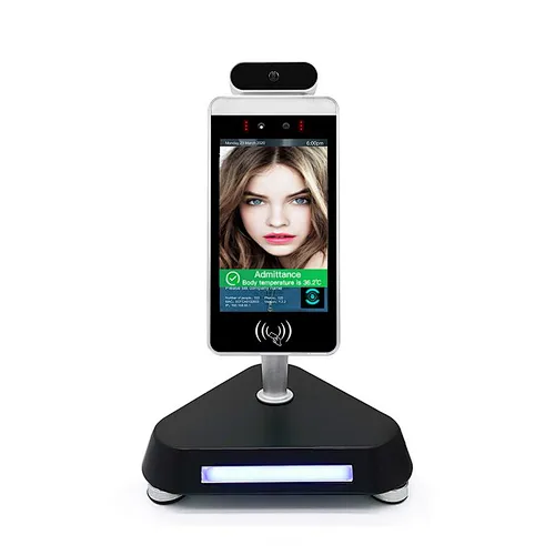 face recognition digital wireless security camera riconoscimento facciale security alarm system home