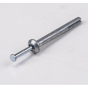 HAMMER DRIVE ANCHOR