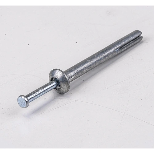 HAMMER DRIVE ANCHOR