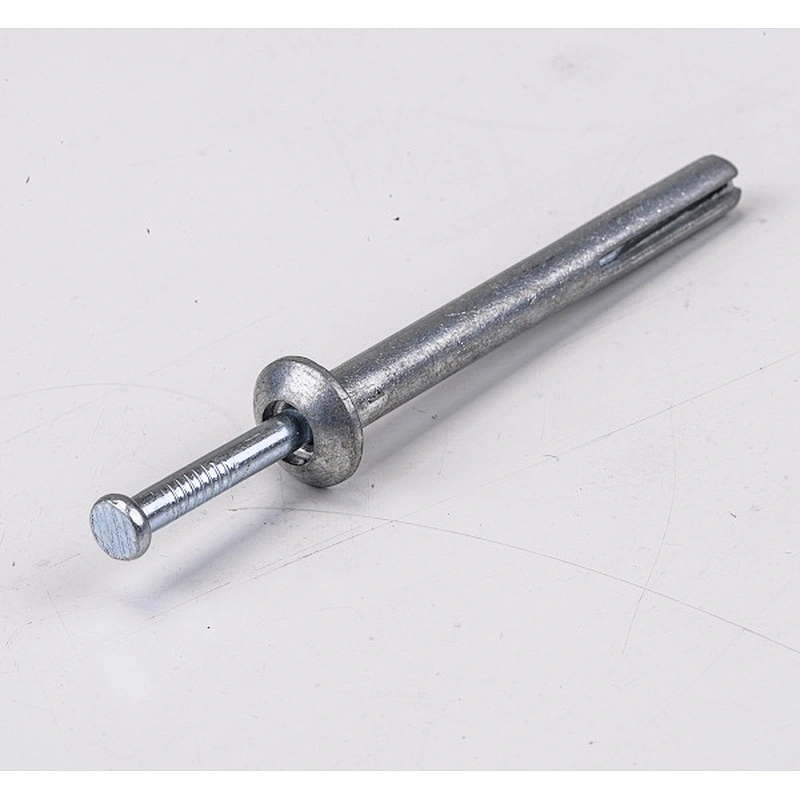 HAMMER DRIVE ANCHOR