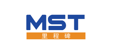 Milestone Pump Co.,Ltd