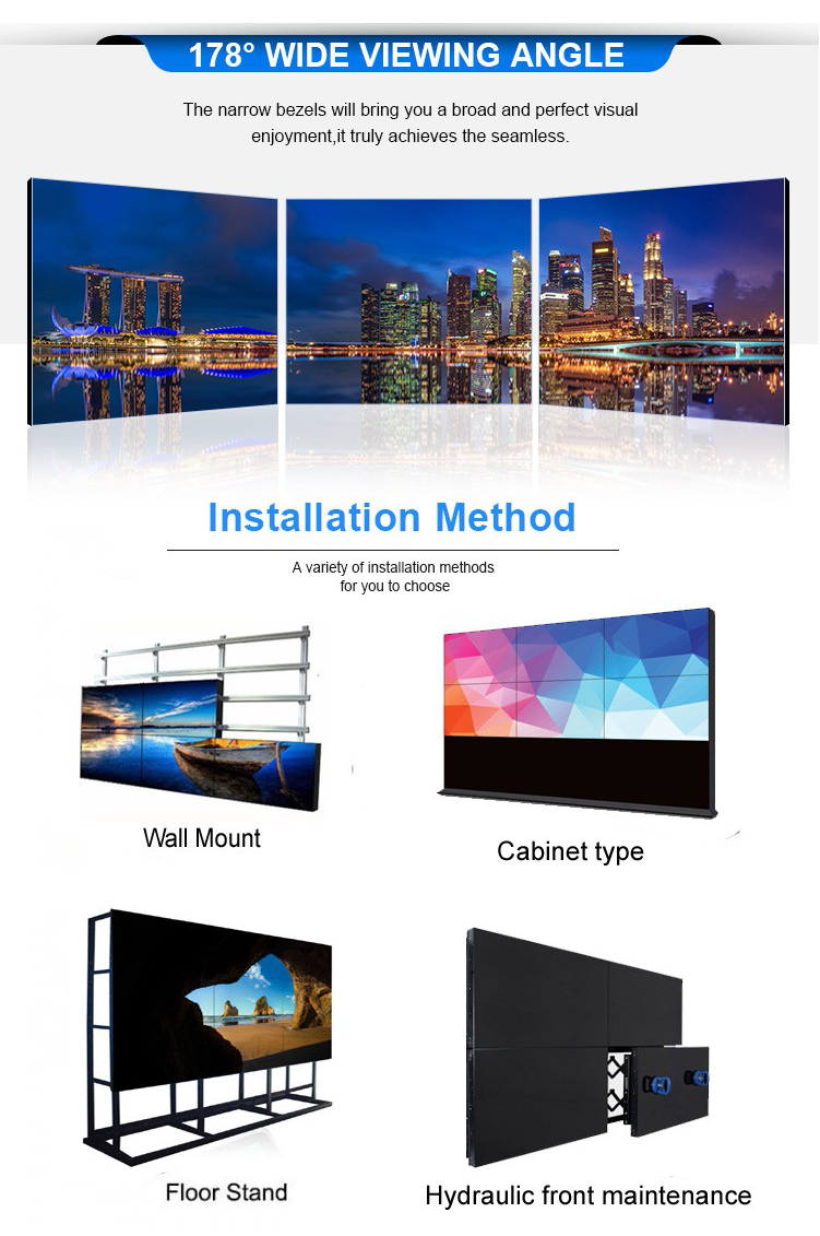 video-wall-update_05.png