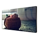 55''imported original mini full hd 1080p tft type indoor media factory direct hot sale wall monitor