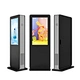 43 inch outdoor advertising lcd screen price outdoor advertising lcd display monitor