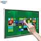 Trace board interactive whiteboard portable usb interactive whiteboard smart tv