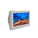 32 inch Outdoor LED High Brightness Display IP65 waterproof menu Board