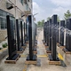 32 Inch IP55 IP65 Outdoor Advertising Icd Display Digital Signage and Displays Advertising Player Kiosk