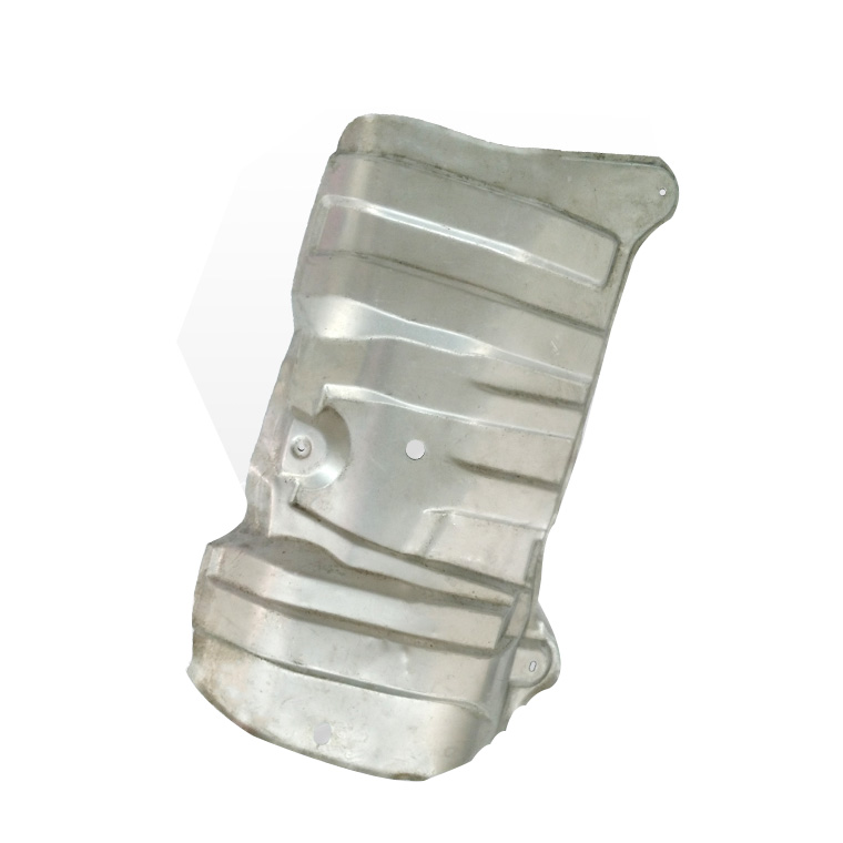 heat shield.jpg