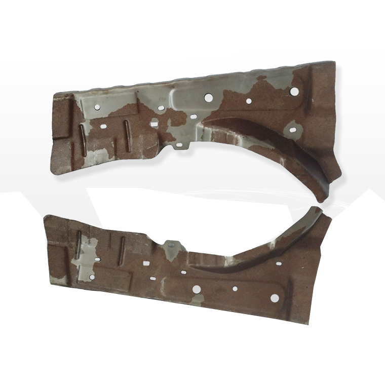 PANEL FRONT FENDER LH.jpg