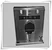 custom metal stamping company