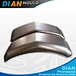 large metal stamping companies