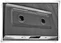 custom metal stamping company