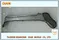 precision sheet metal stamping