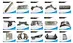 metal stamping companies