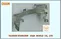 custom stamped metal parts