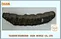 sheet metal stamping bent part