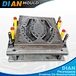 sheet metal design