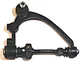 upper lower control arms