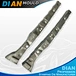 metal stamping dies