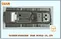sheet metal stamping bent part