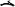 upper lower control arms