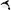 yundai control arm