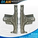 sheet metal stamping parts supplier