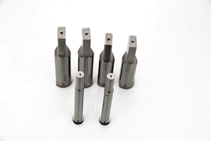 mold accessories