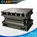 progressive stamping die