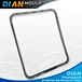 large metal stamping companies