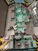 stamping metal