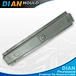 sheet metal design