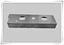 custom metal stamping company