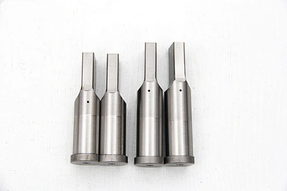 punch press die set